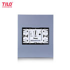 TILO VC 2 Camera Viewing Color Check Light Source Box Horizontal MDF Material