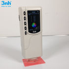 Durable 3nh Colorimeter NR110 Photoelectric High Stability With 2 Calibers