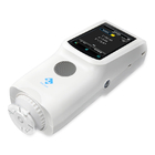 Bluetooth 5.0 Handheld Spectrophotometer Camera Locating 3nh TS7036 2 Apertures