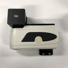 Nh310 3nh Colorimeter Portable Para Frutas 8/4mm Apertures With Camera Locating