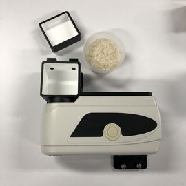 Nh310 3nh Colorimeter Portable Para Frutas 8/4mm Apertures With Camera Locating