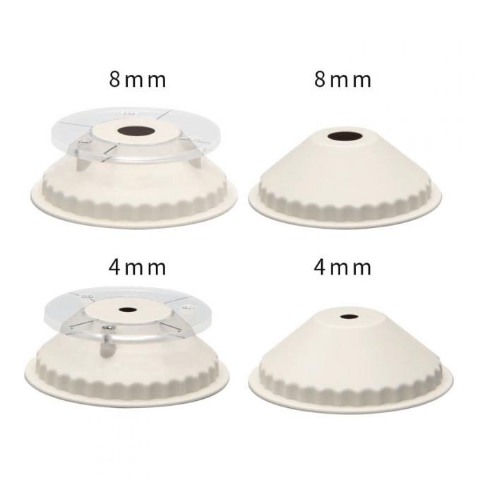 spettrofotometro 3nh TS7036 di industrie di plastica di SCE 700nm 0