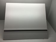 Textile Laboratory Light Box N7 Grey Card Color Assessment Cabinet P60 D65 TL84 CWF F UV TL83